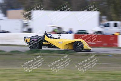 media/Jan-13-2024-CalClub SCCA (Sat) [[179f4822a7]]/Group 4/Sunset (Race)/